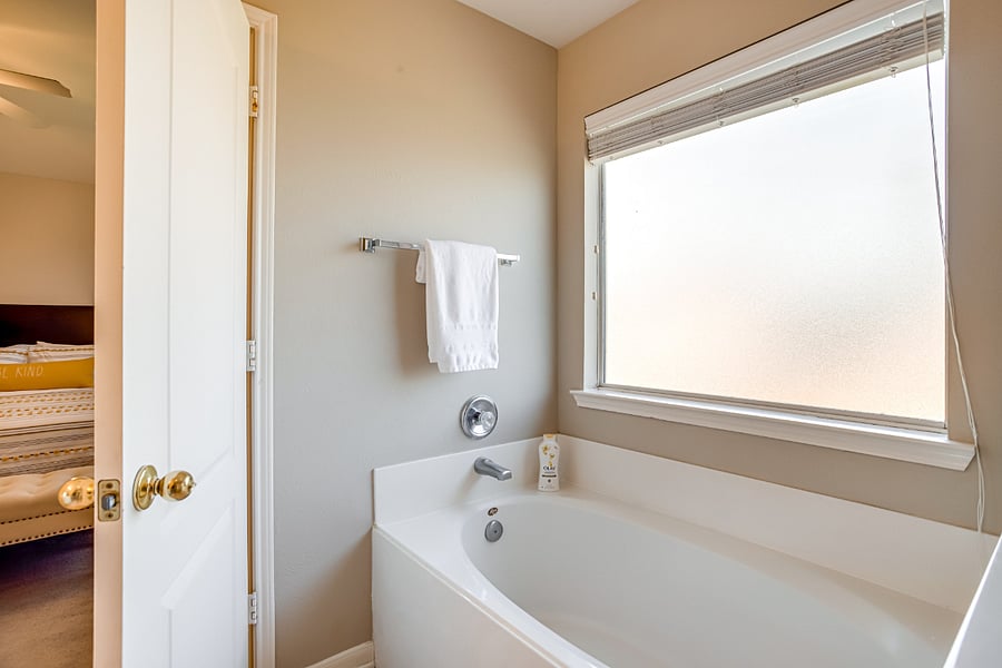 Furnished Finder property 1021592_1 photo 15