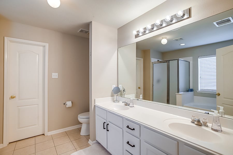 Furnished Finder property 1021592_1 photo 14
