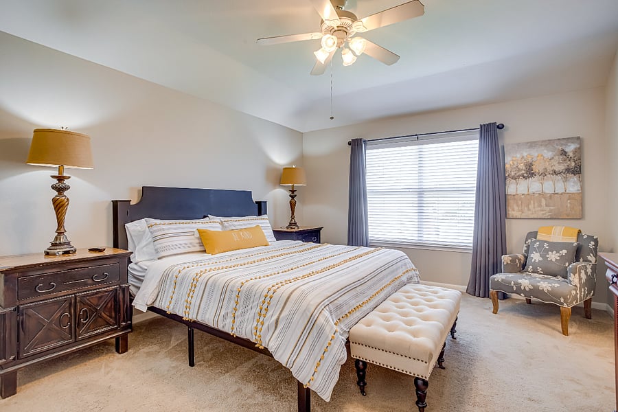 Furnished Finder property 1021592_1 photo 12