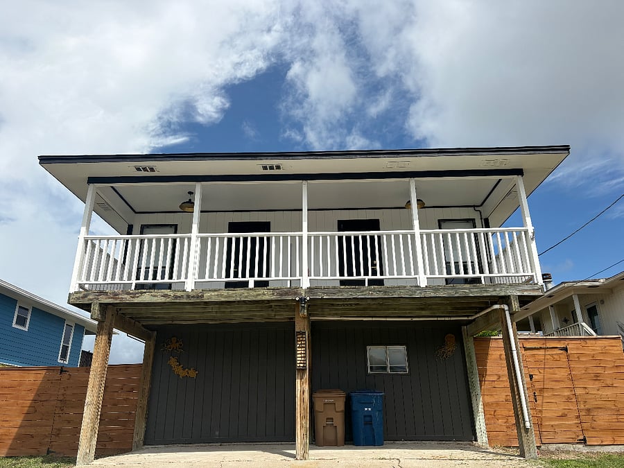 Furnished Finder property 1021597_1 photo 1