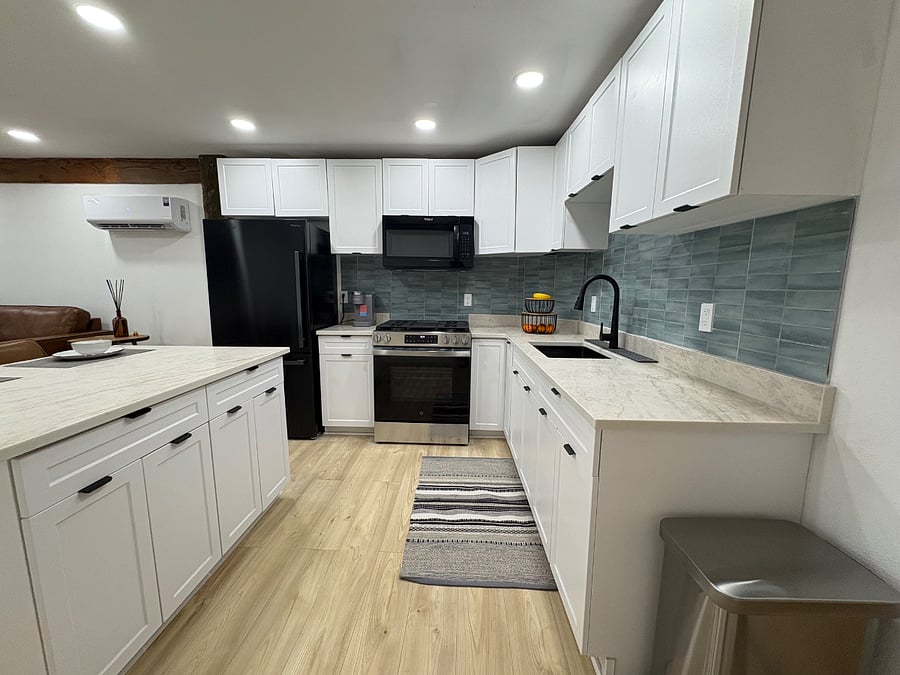 Furnished Finder property 1021597_1 photo 2