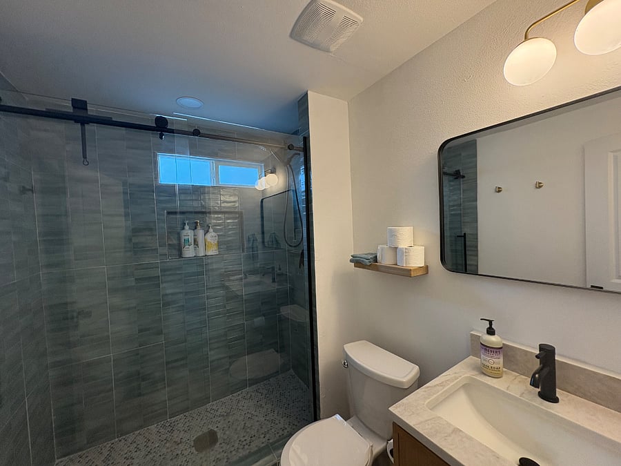 Furnished Finder property 1021597_1 photo 3