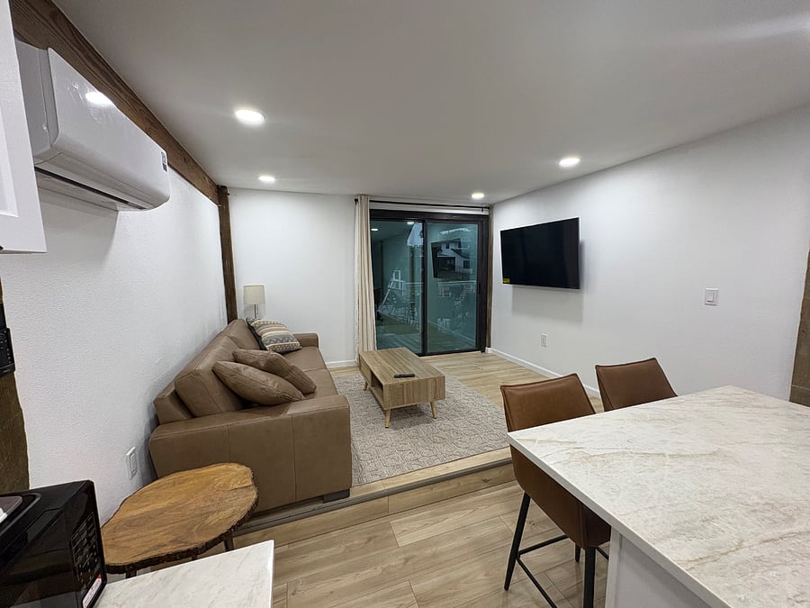Furnished Finder property 1021597_1 photo 4