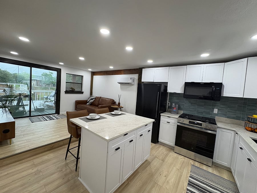 Furnished Finder property 1021597_1 photo 5