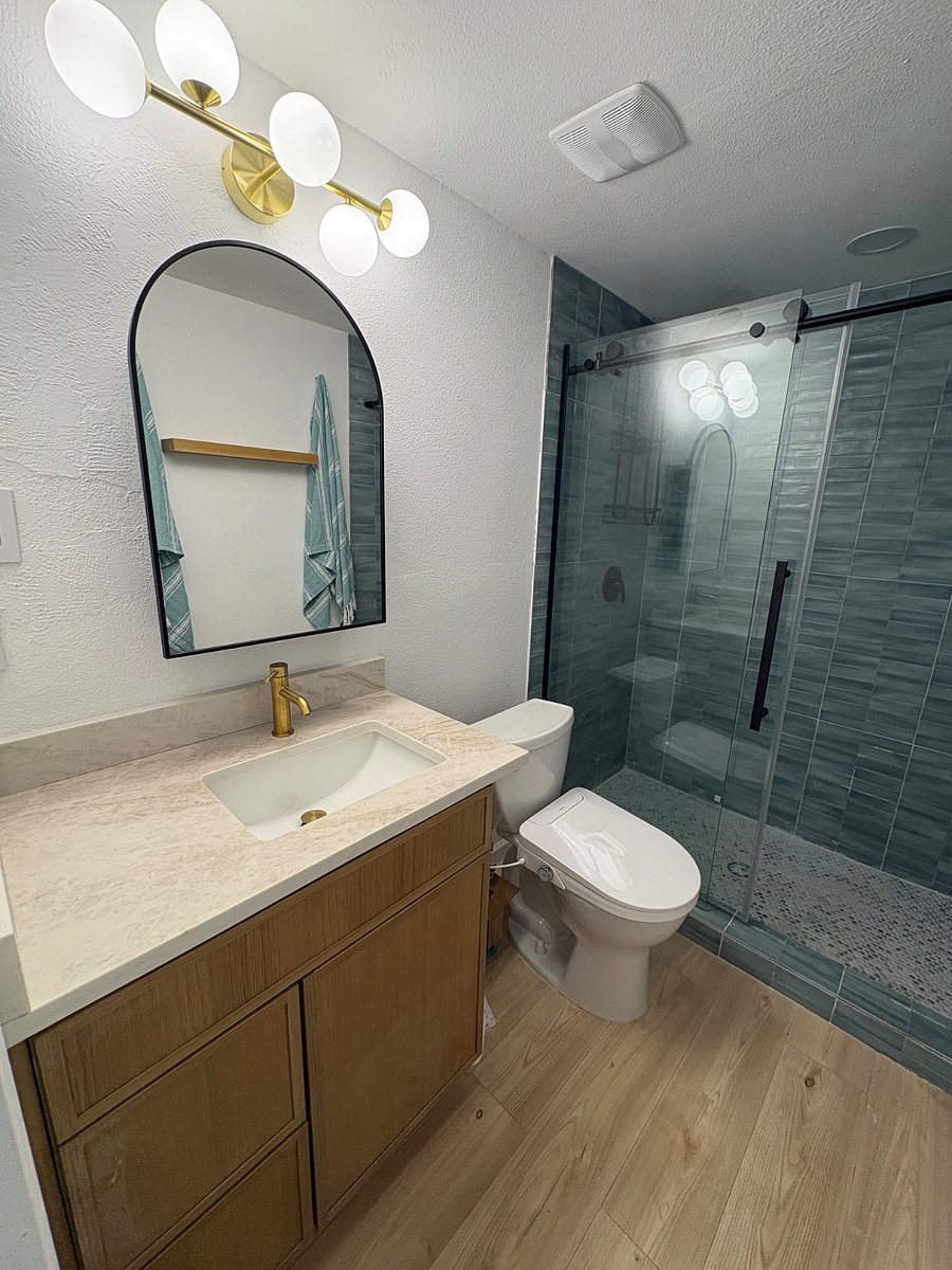 Furnished Finder property 1021597_1 photo 6