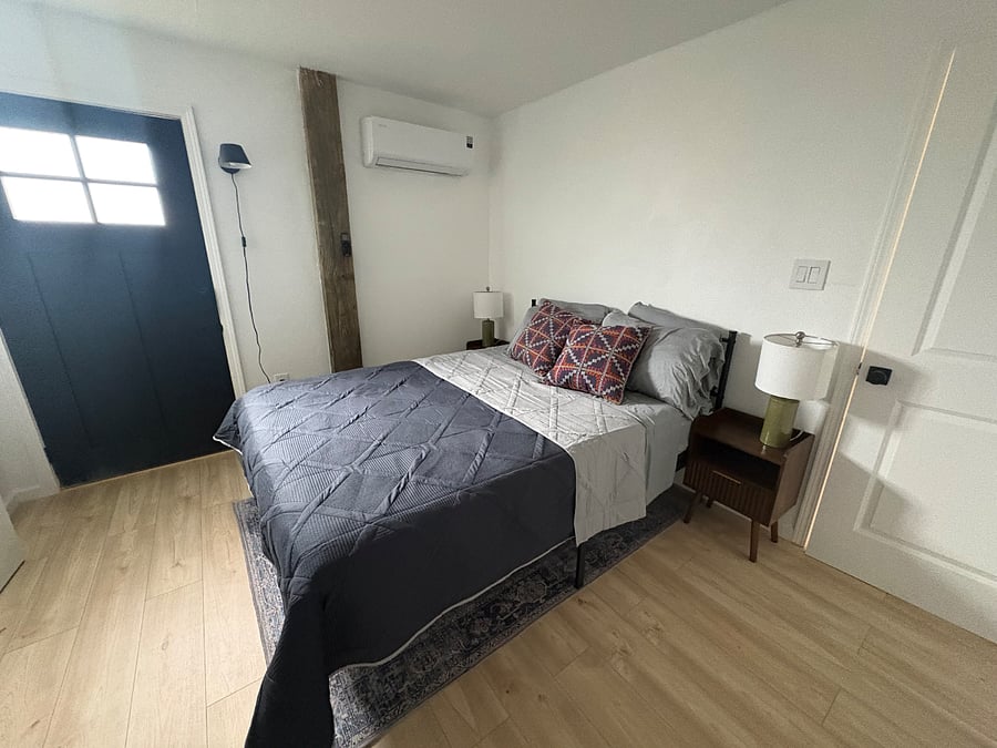 Furnished Finder property 1021597_1 photo 8