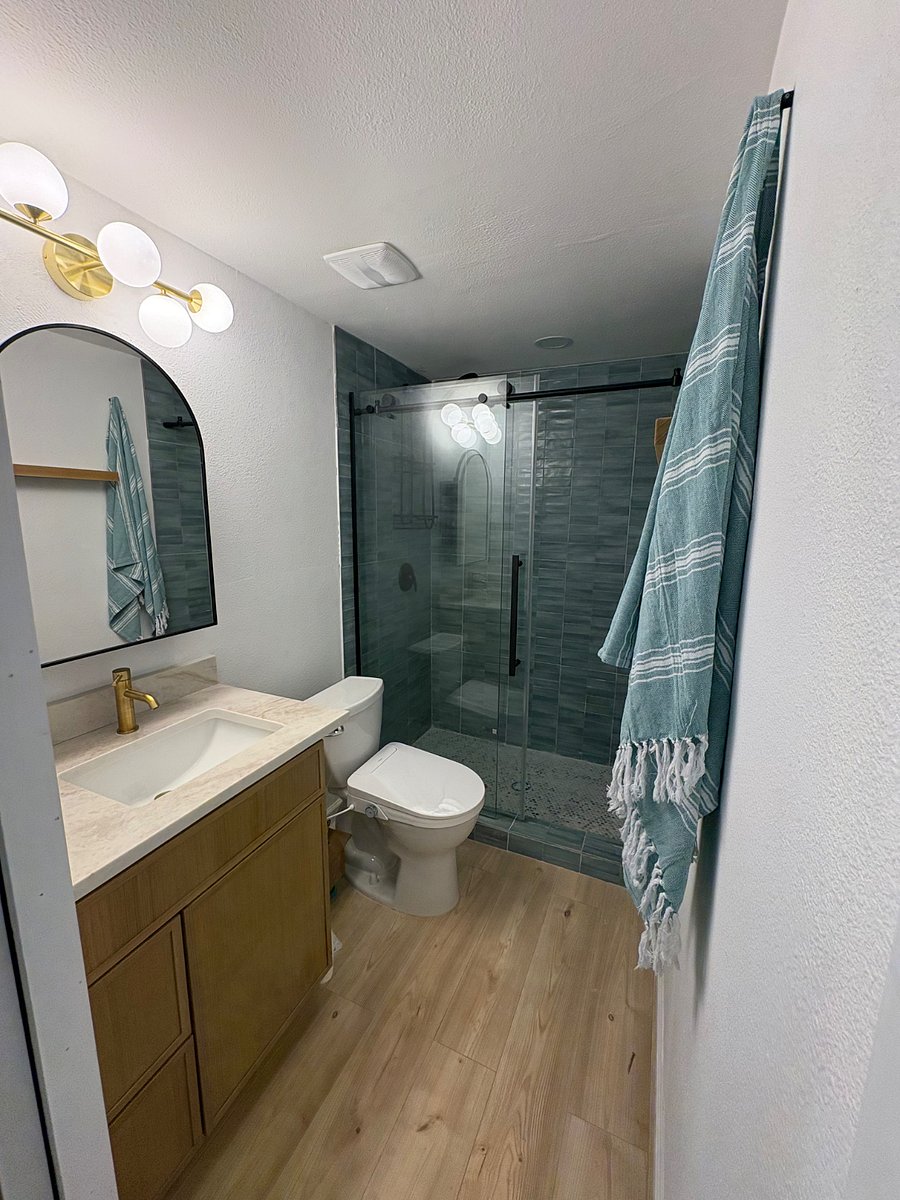 Furnished Finder property 1021597_1 photo 9