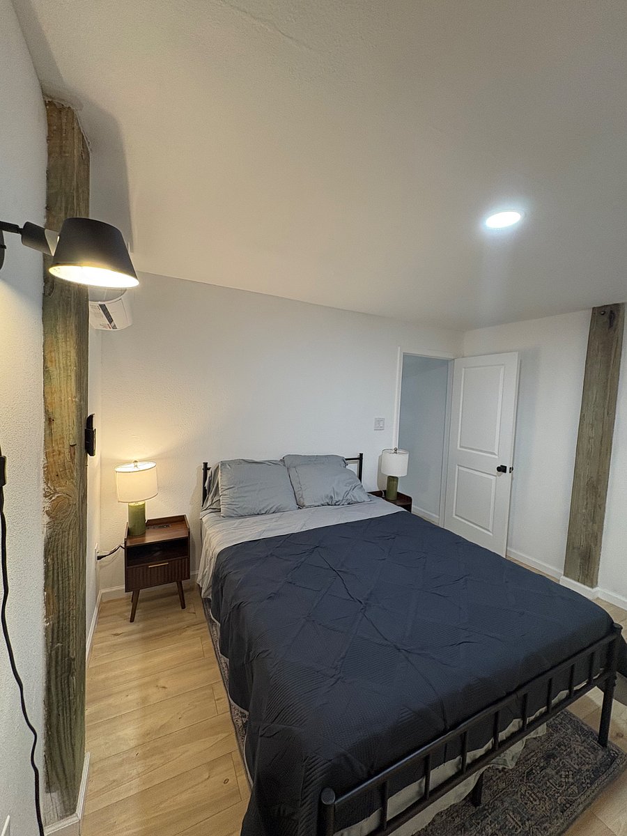 Furnished Finder property 1021597_1 photo 10