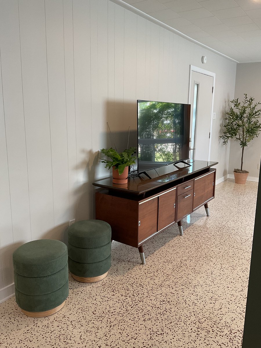 Furnished Finder property 1021600_1 photo 4