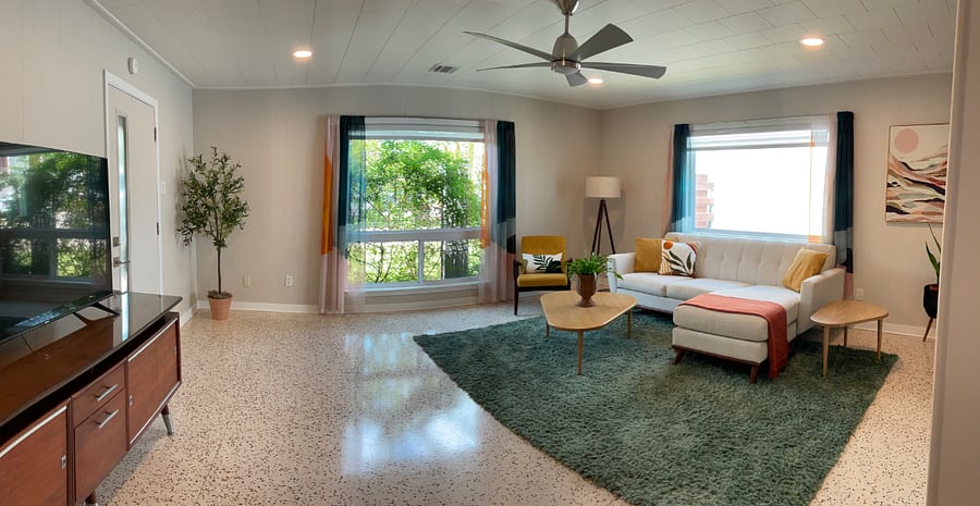 Furnished Finder property 1021600_1 photo 5