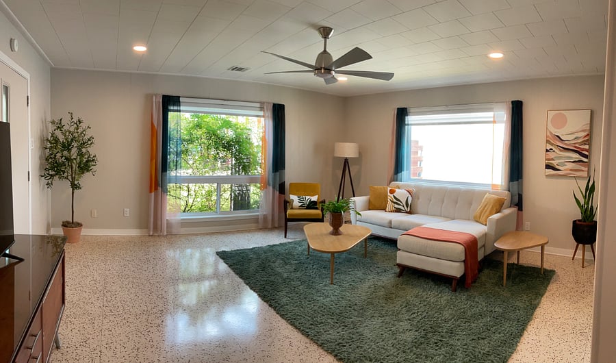 Furnished Finder property 1021600_1 photo 6