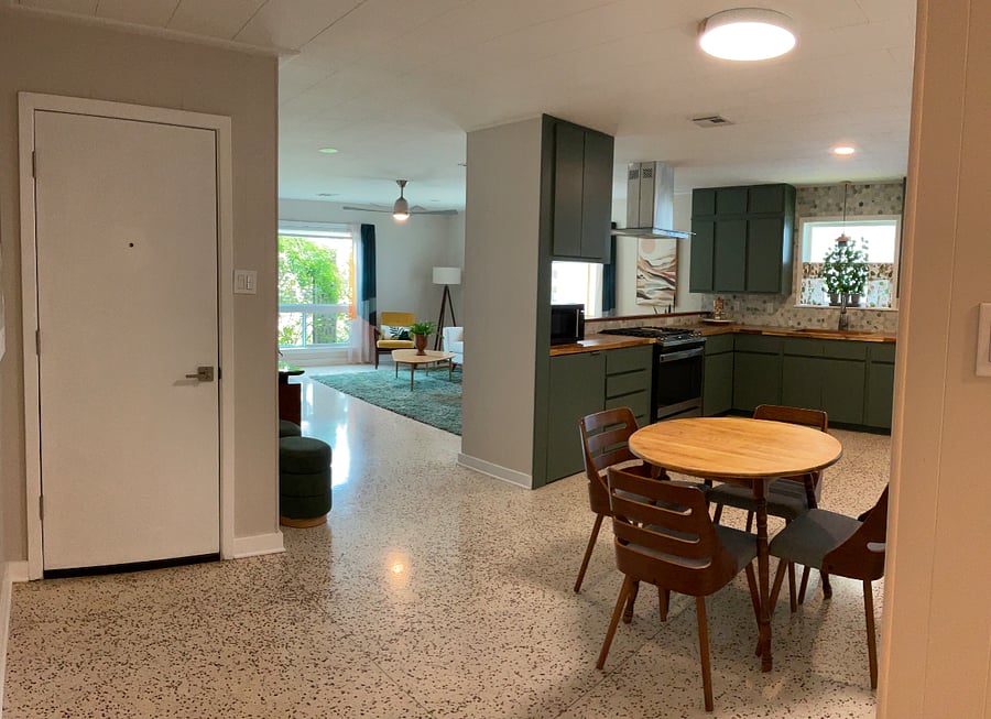 Furnished Finder property 1021600_1 photo 7