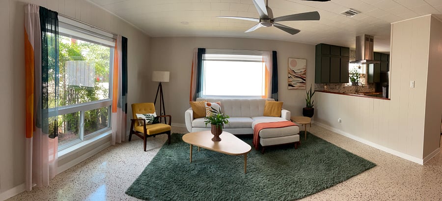 Furnished Finder property 1021600_1 photo 8