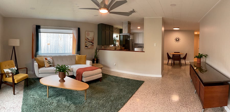 Furnished Finder property 1021600_1 photo 10