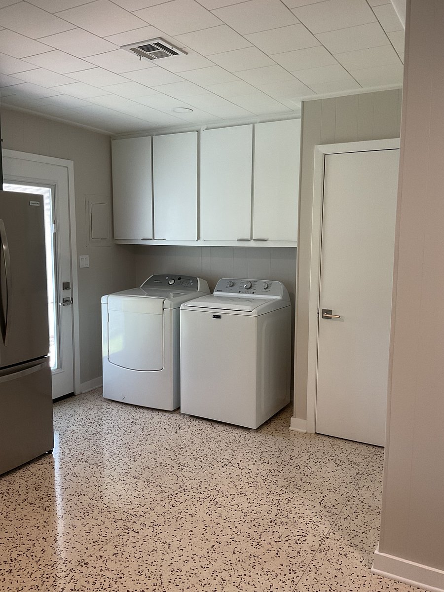 Furnished Finder property 1021600_1 photo 11