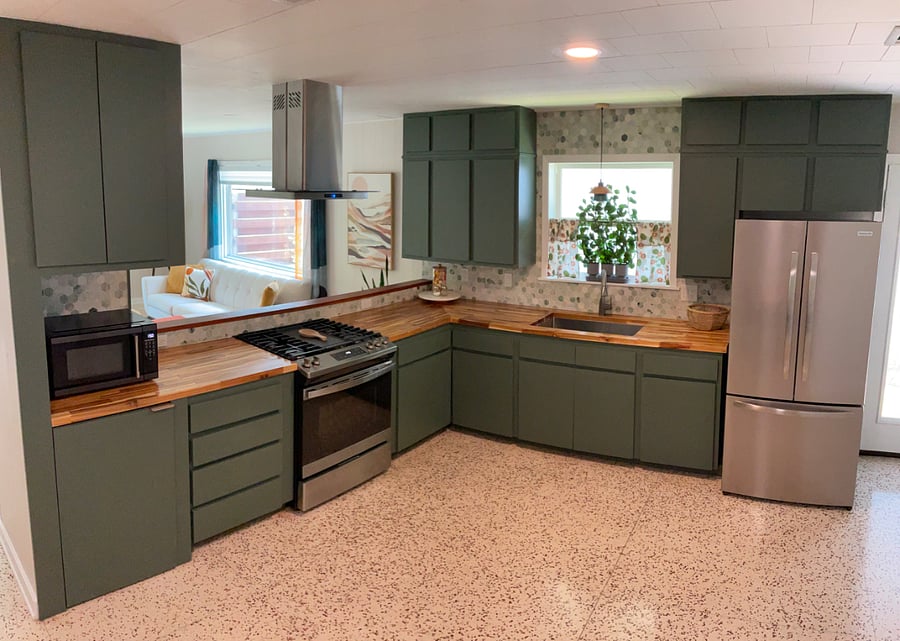 Furnished Finder property 1021600_1 photo 12