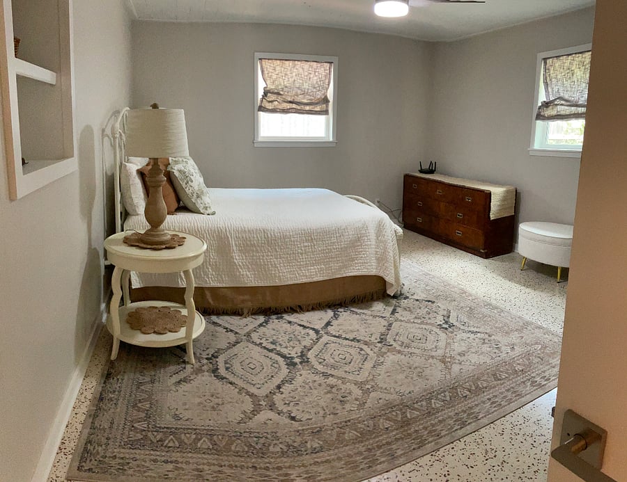 Furnished Finder property 1021600_1 photo 13