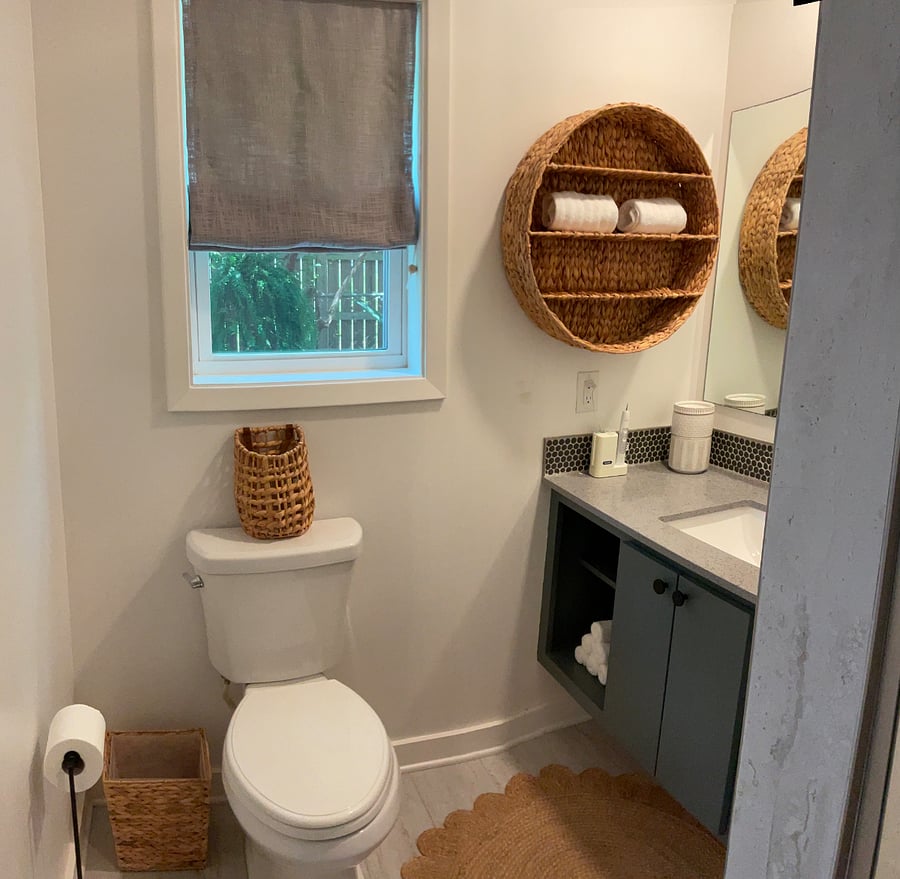 Furnished Finder property 1021600_1 photo 15