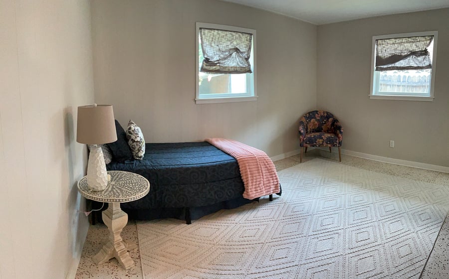 Furnished Finder property 1021600_1 photo 16