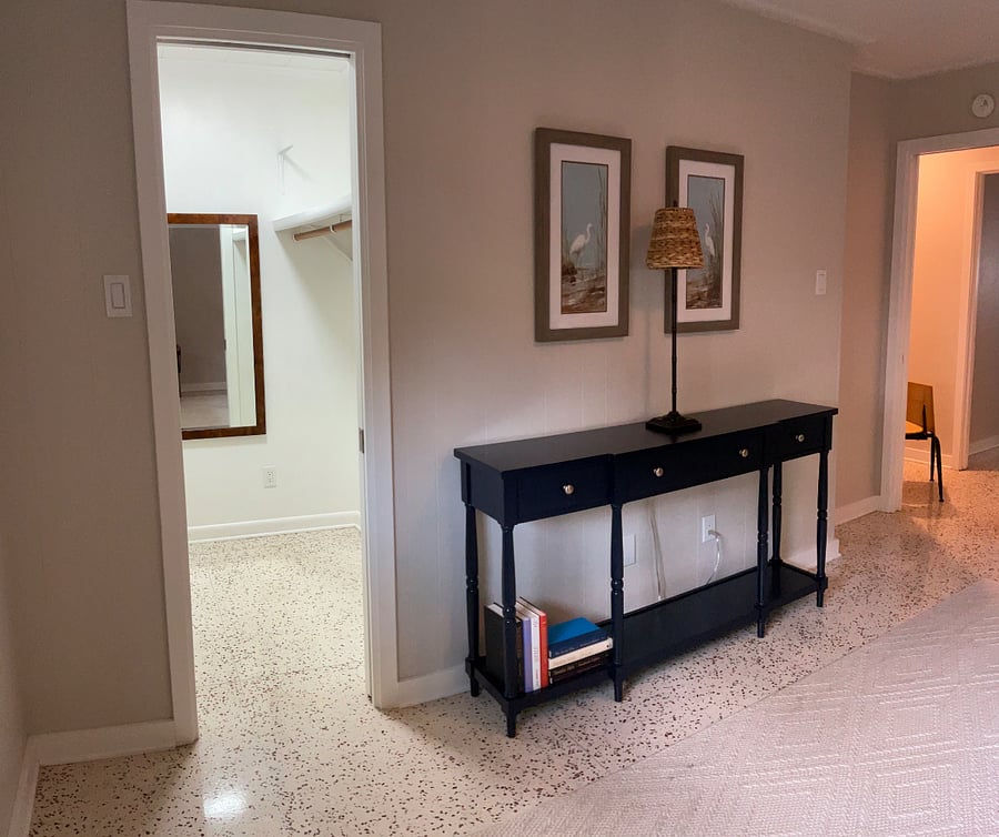 Furnished Finder property 1021600_1 photo 17