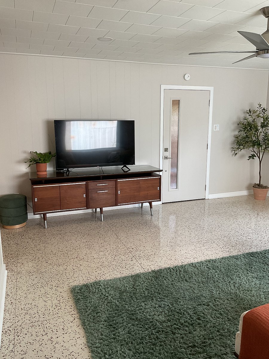 Furnished Finder property 1021600_1 photo 18