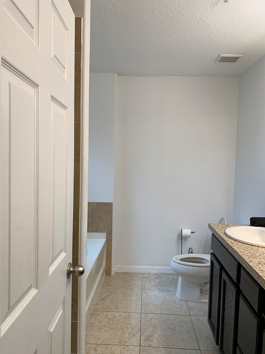 Furnished Finder property 1021608_1 photo 8