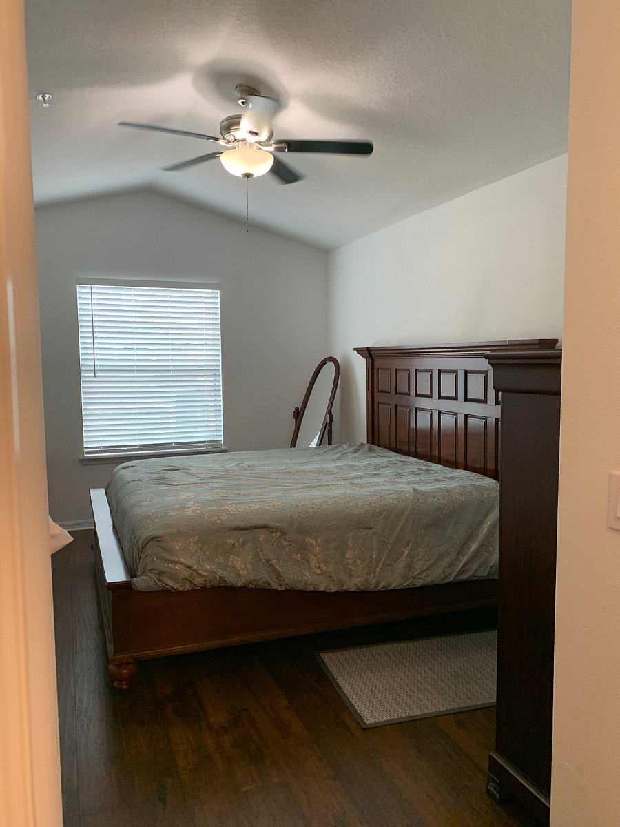 Furnished Finder property 1021608_1 photo 9