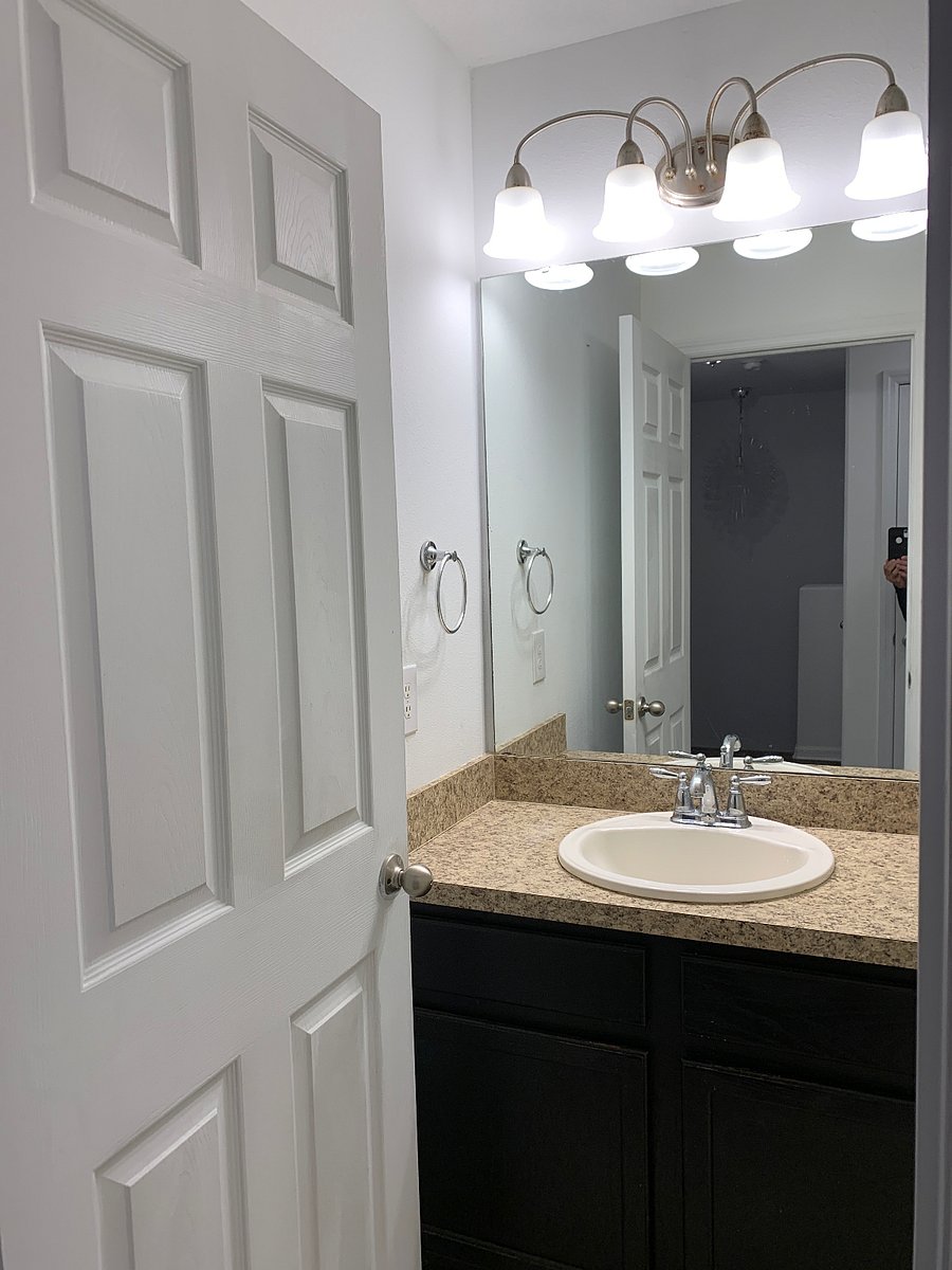 Furnished Finder property 1021608_1 photo 11