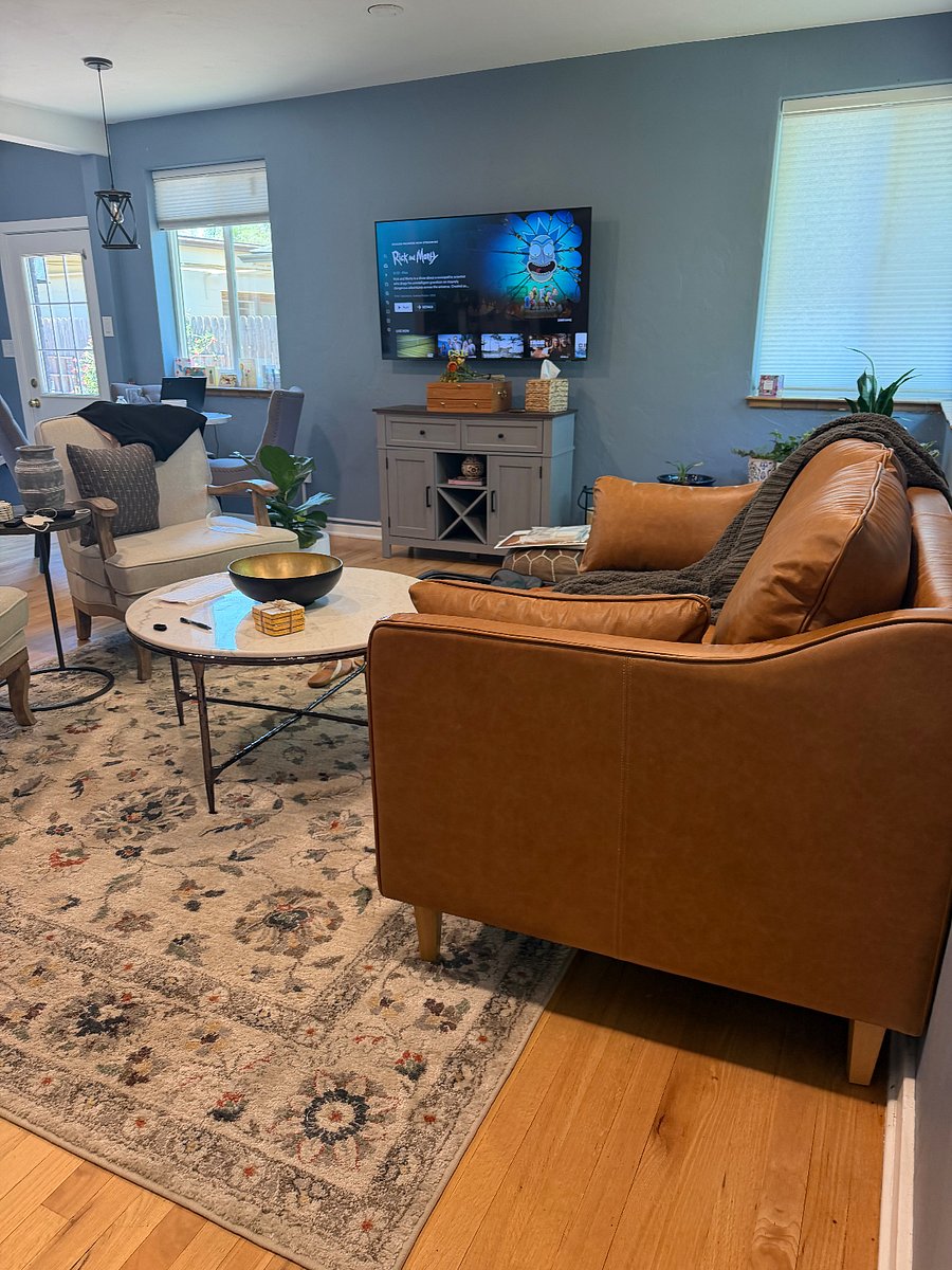 Furnished Finder property 1021610_1 photo 6