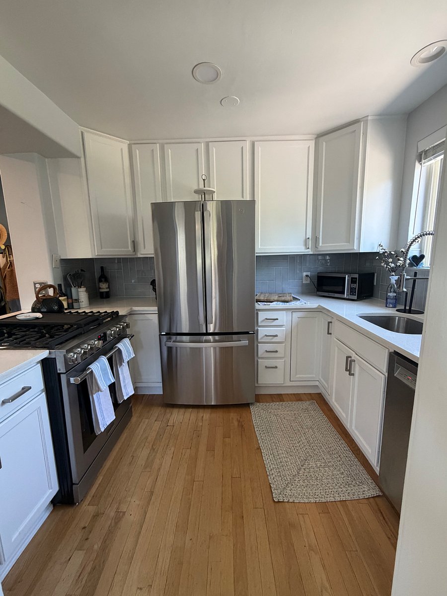 Furnished Finder property 1021610_1 photo 7