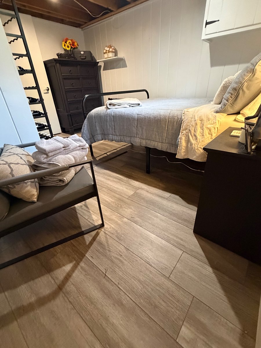Furnished Finder property 1021610_1 photo 8
