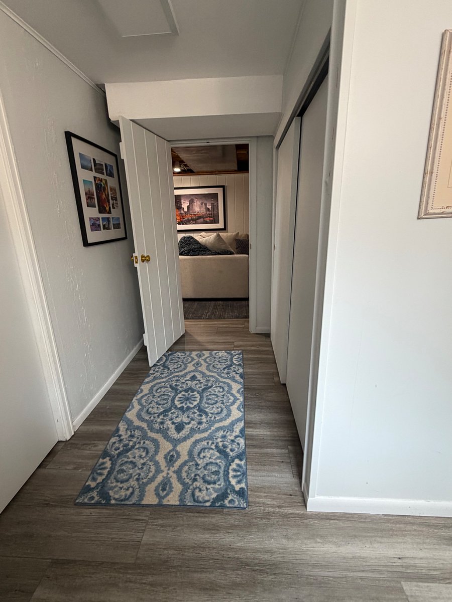 Furnished Finder property 1021610_1 photo 9