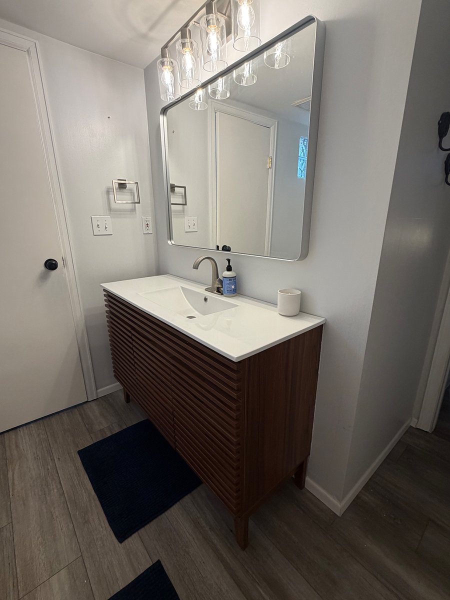 Furnished Finder property 1021610_1 photo 11