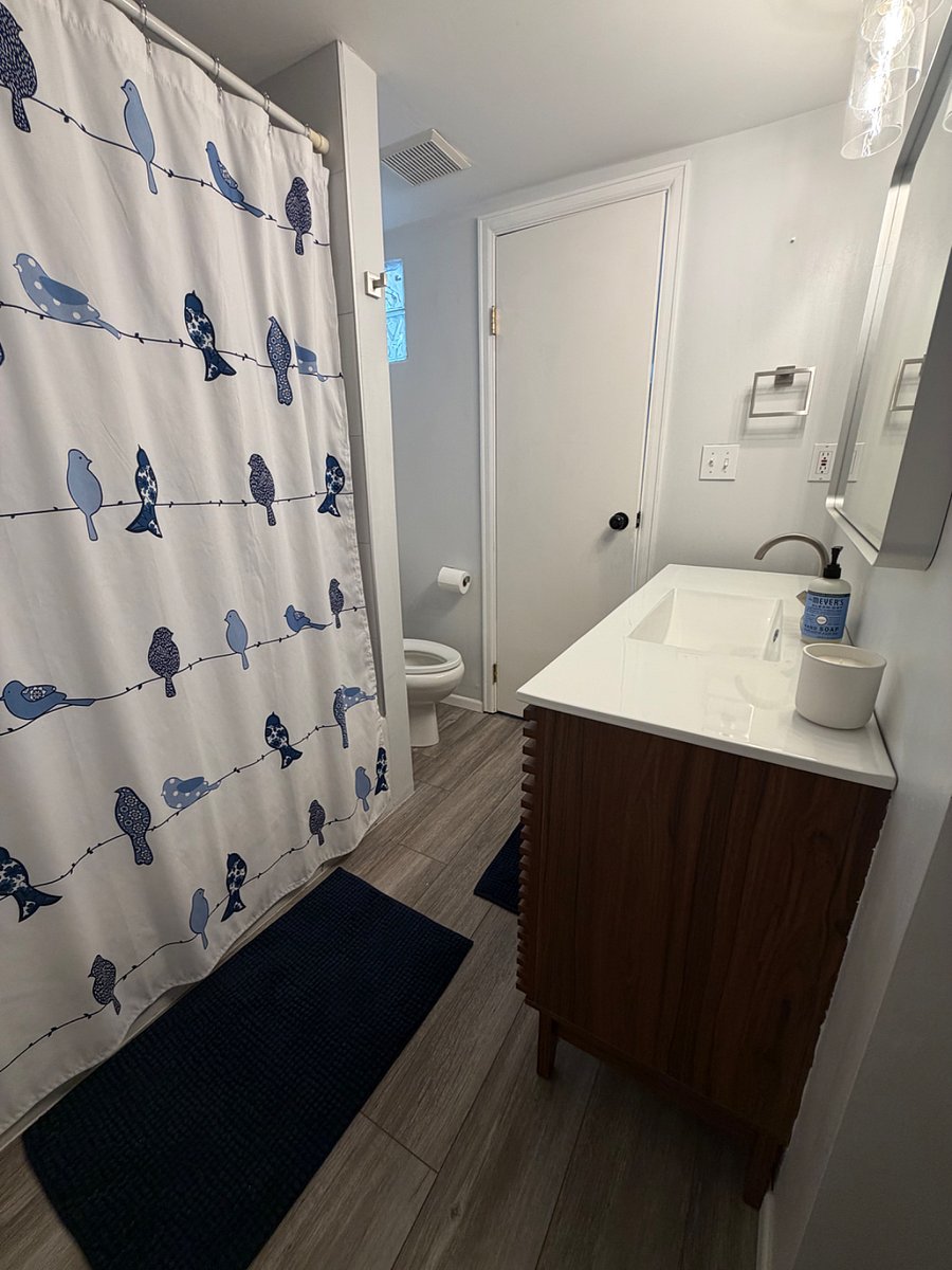 Furnished Finder property 1021610_1 photo 12