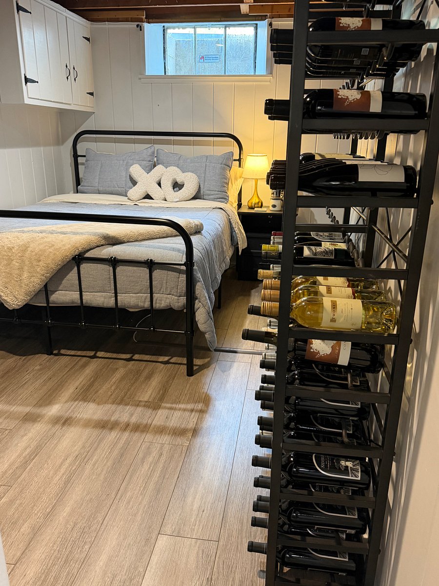 Furnished Finder property 1021610_1 photo 13