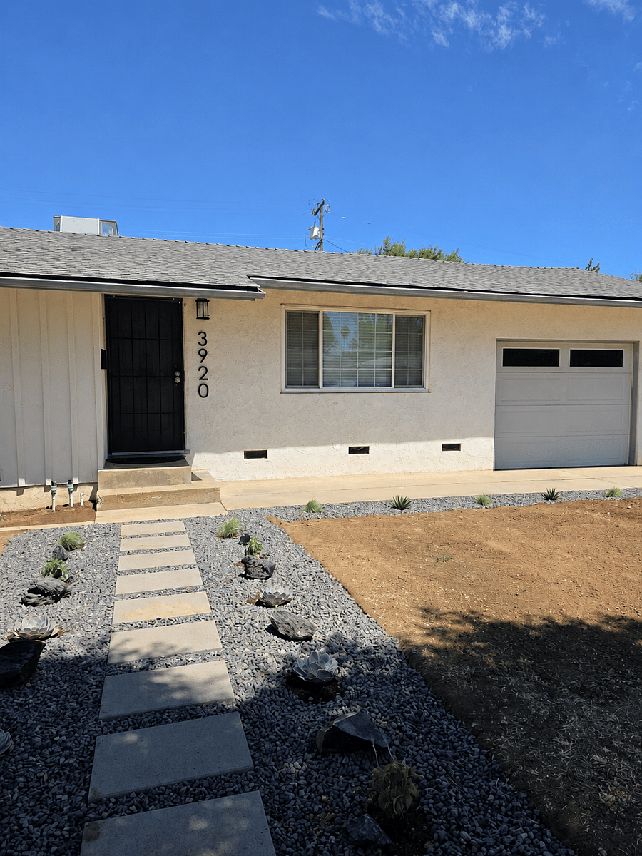 Furnished Finder property 1021611_1 photo 6