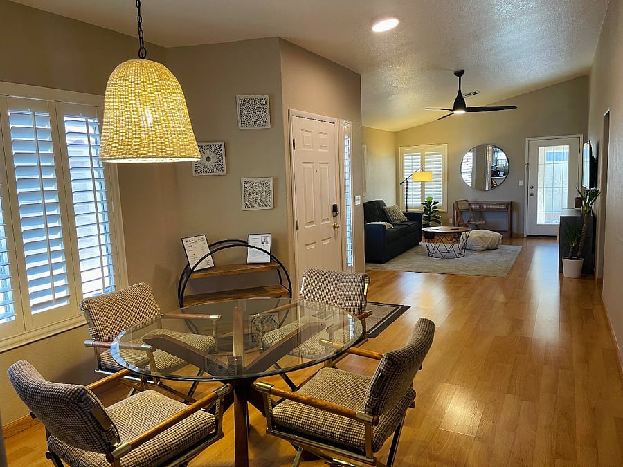 Furnished Finder property 1021614_1 photo 4