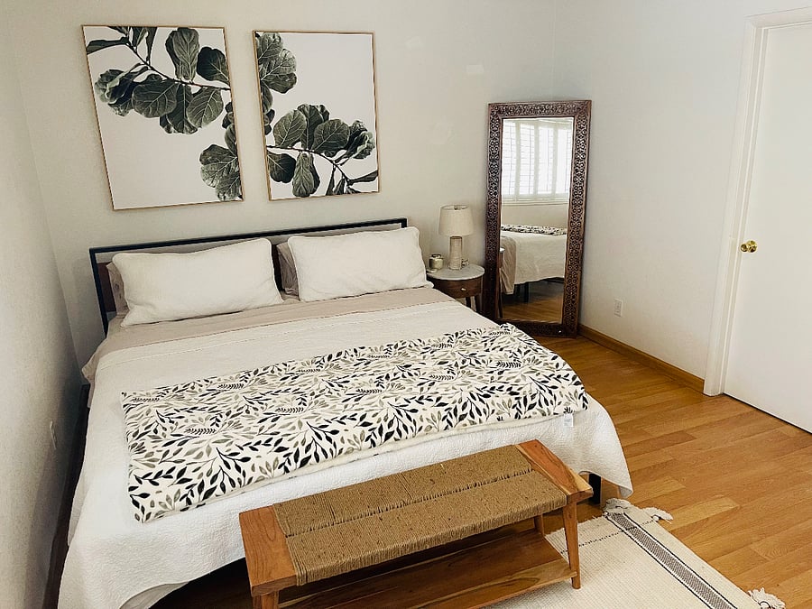 Furnished Finder property 1021614_1 photo 5