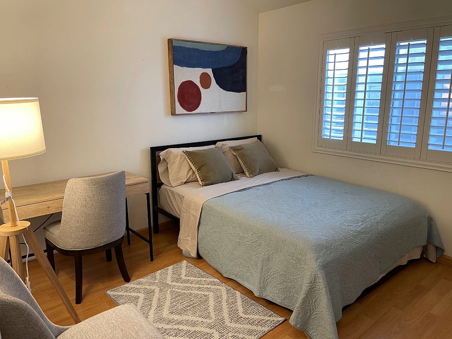 Furnished Finder property 1021614_1 photo 6