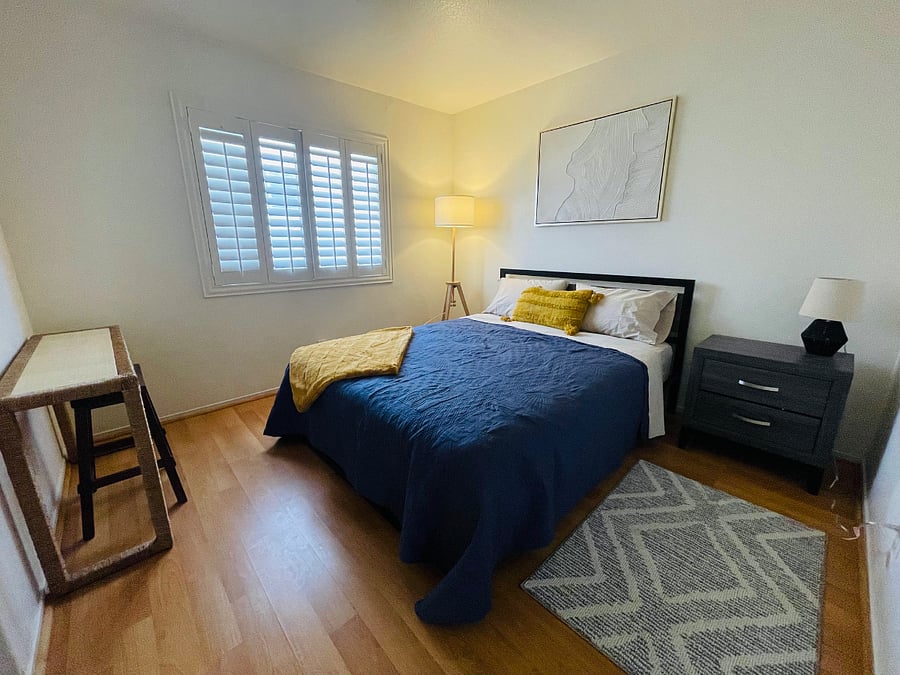 Furnished Finder property 1021614_1 photo 7