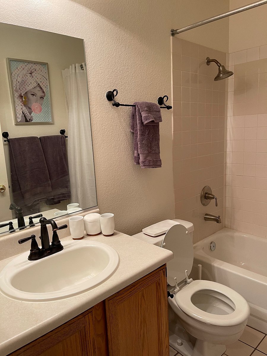 Furnished Finder property 1021614_1 photo 8