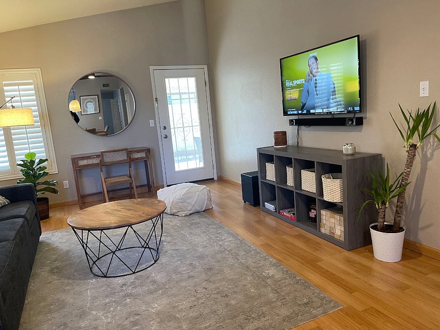 Furnished Finder property 1021614_1 photo 9