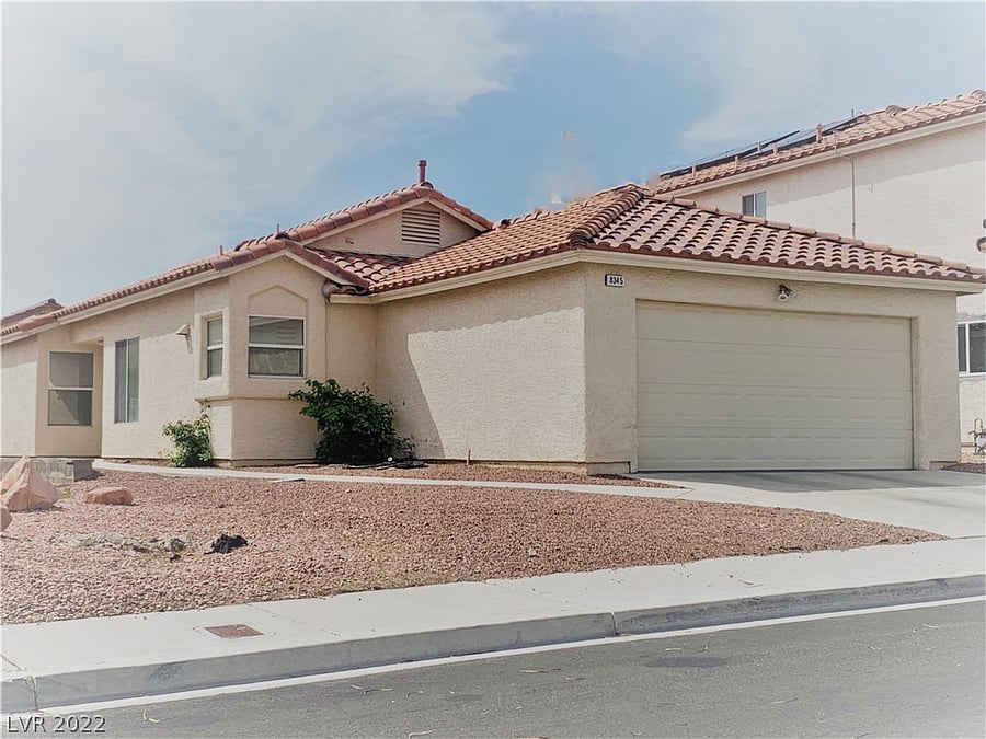Furnished Finder property 1021614_1 photo 10