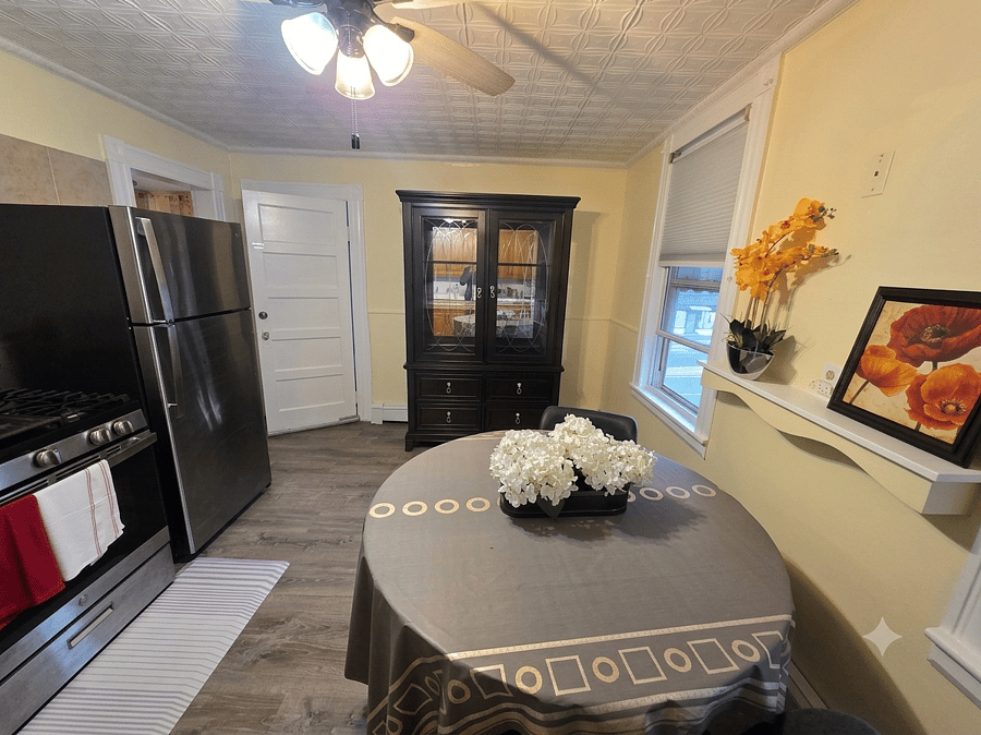 Furnished Finder property 1021619_1 photo 3