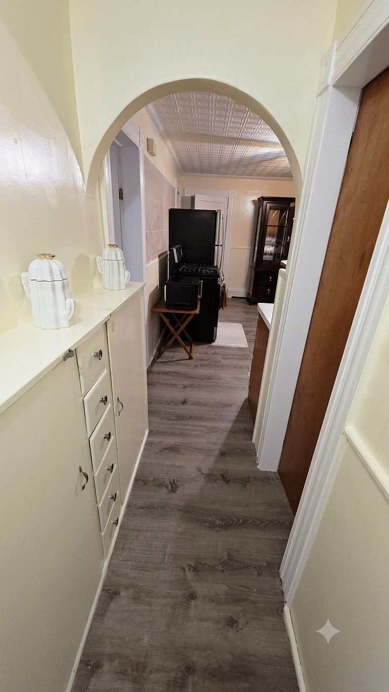 Furnished Finder property 1021619_1 photo 4