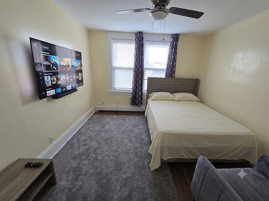 Furnished Finder property 1021619_1 photo 5