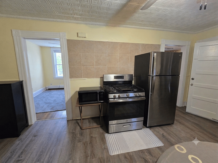 Furnished Finder property 1021619_1 photo 6