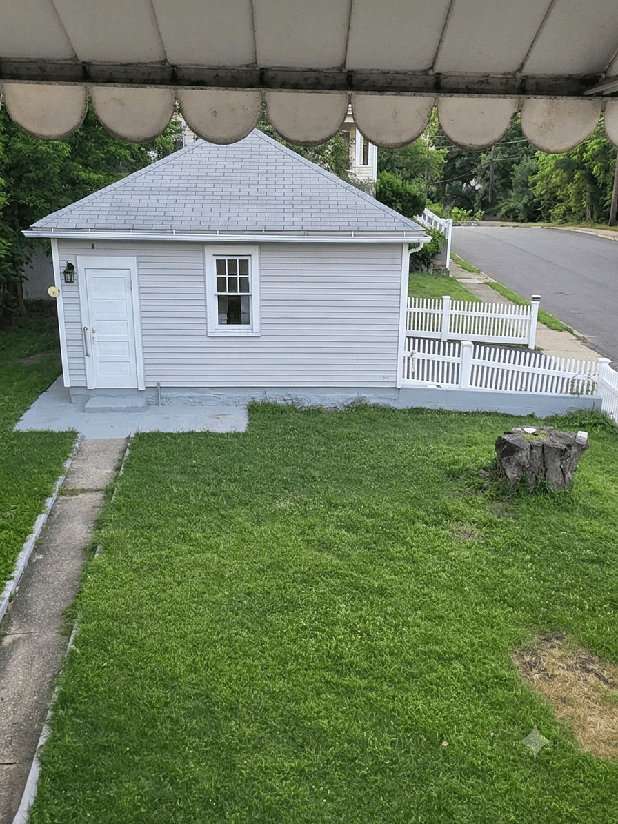 Furnished Finder property 1021619_1 photo 7