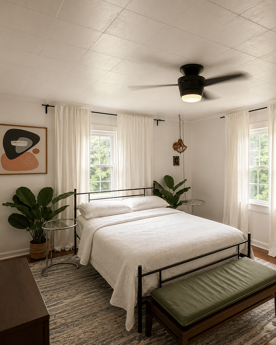 Furnished Finder property 1021620_1 photo 1