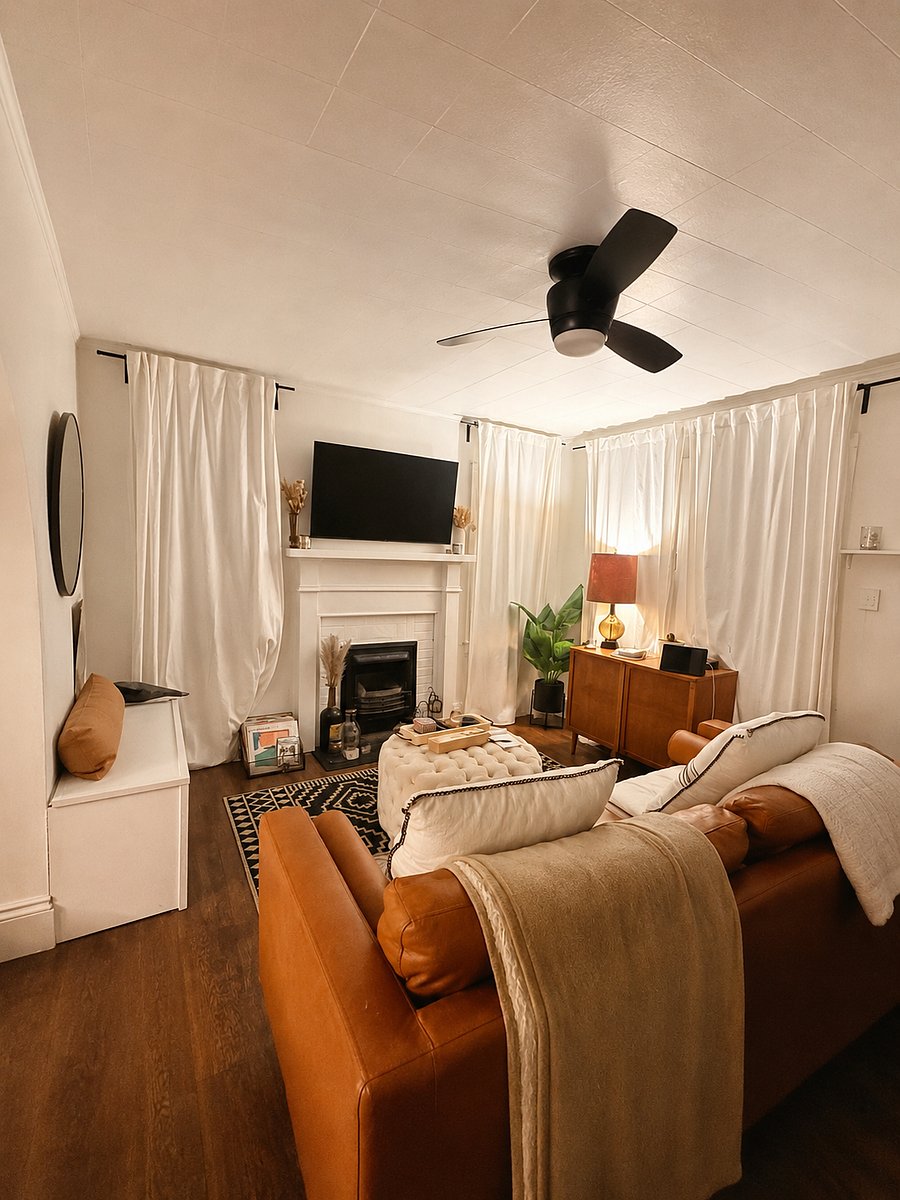 Furnished Finder property 1021620_1 photo 2
